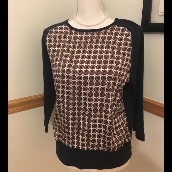 Ann Taylor Sweaters - Ann Taylor Sweater, Size M , New with Tag